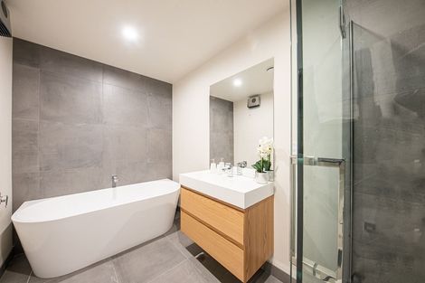 Photo of property in 3 Streamside Terrace, Kaiapoi, 7630