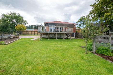 Photo of property in 24 North Taieri Road, Abbotsford, Dunedin, 9018