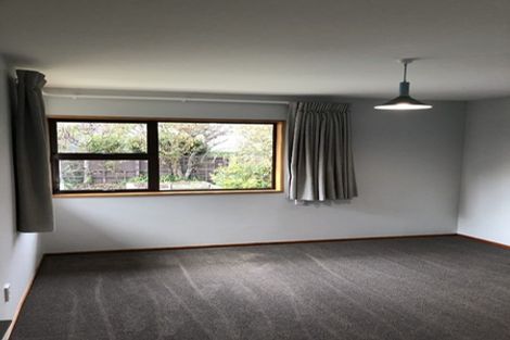 Photo of property in 38 Riverlaw Terrace, Saint Martins, Christchurch, 8022