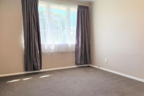 Photo of property in 12 Ngata Grove, Trentham, Upper Hutt, 5018