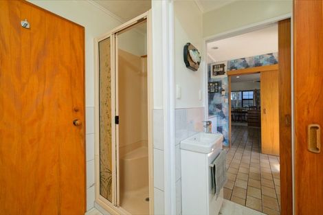 Photo of property in 41 South Bay Parade, South Bay, Kaikoura, 7300