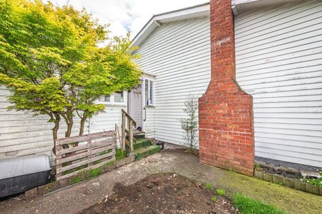 Photo of property in 45 Alma Road, Gonville, Whanganui, 4501
