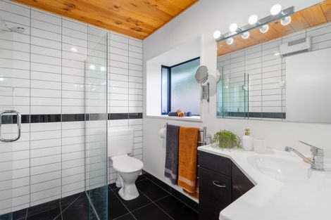 Photo of property in 4a Rearsby Drive, Halswell, Christchurch, 8025