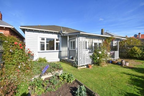 Photo of property in 5 Nile Street, Saint Clair, Dunedin, 9012