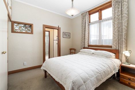 Photo of property in 620 Highgate, Maori Hill, Dunedin, 9010