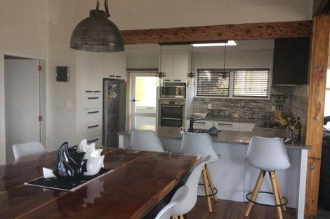 Photo of property in 31 Hamurana Road, Omokoroa, 3114