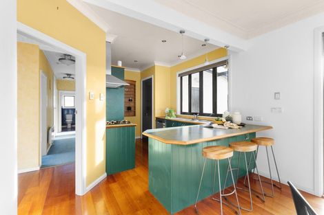 Photo of property in 49 Haydon Street, Roslyn, Palmerston North, 4414