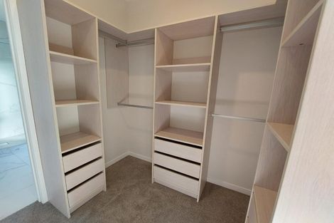 Photo of property in 33 Porowha Road, Westgate, Auckland, 0814