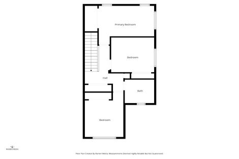 Photo of property in 6b Sunnyside Road, Nawton, Hamilton, 3200