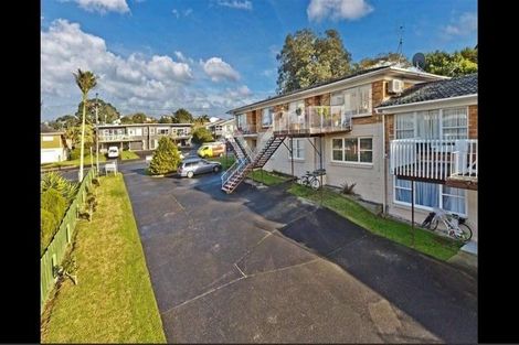 Photo of property in 6/16 Church Street, Devonport, Auckland, 0624