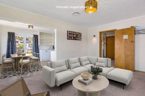 Photo of property in 14 Rospeath Crescent, Spotswood, New Plymouth, 4310