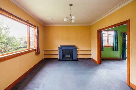 Photo of property in 41 West Street, West End, Palmerston North, 4412