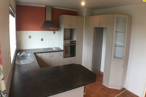 Photo of property in 115 Oaktree Avenue, Browns Bay, Auckland, 0630
