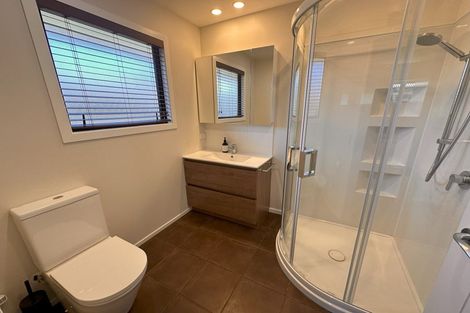 Photo of property in 75 Howards Drive, Lake Hayes, Queenstown, 9304
