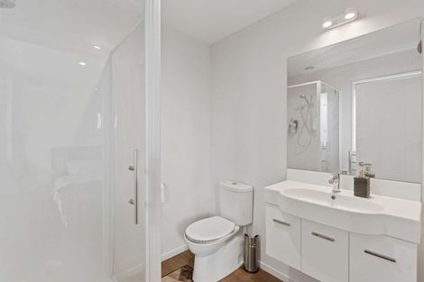Photo of property in 5 Koreke Lane, Halswell, Christchurch, 8025