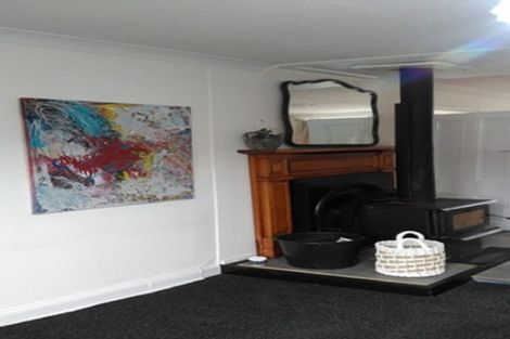 Photo of property in 45 Craigie Avenue, Parkside, Timaru, 7910