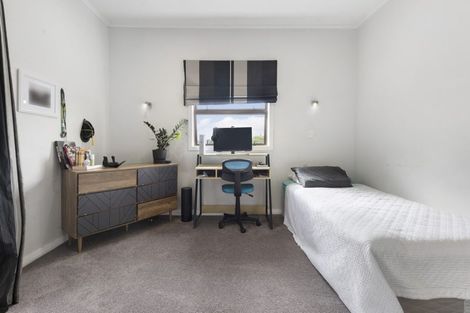 Photo of property in 211 Roche Street, Te Awamutu, 3800