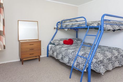 Photo of property in 101 Patuwai Drive, Whangamata, 3620
