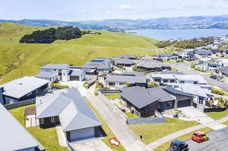 Photo of property in 50 Mo Street, Camborne, Porirua, 5026