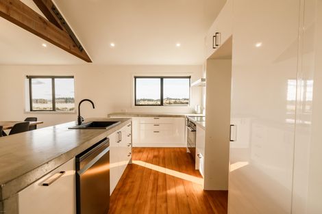 Photo of property in 249 Manuka Terrace, Ben Ohau, Twizel, 7999