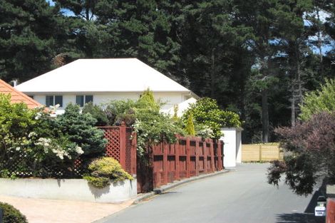 Photo of property in 23 Orlando Crescent, Waimairi Beach, Christchurch, 8083