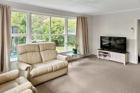 Photo of property in 199 Riverside Drive, Waterloo, Lower Hutt, 5011