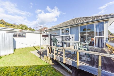 Photo of property in 37a Marsden Road, Stoke, Nelson, 7011