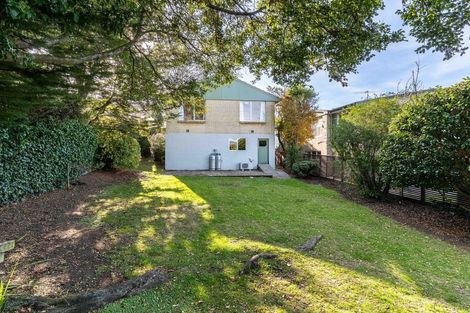 Photo of property in 5 Bright Street, Belleknowes, Dunedin, 9011