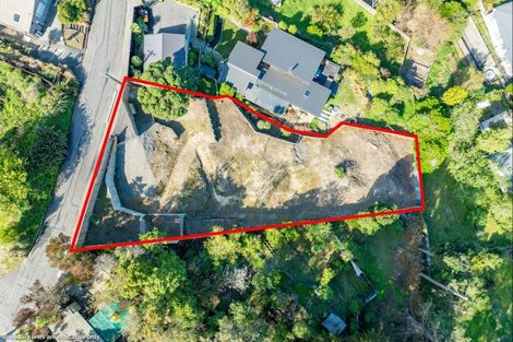 Photo of property in 21 Bridle Path, Lyttelton, 8082