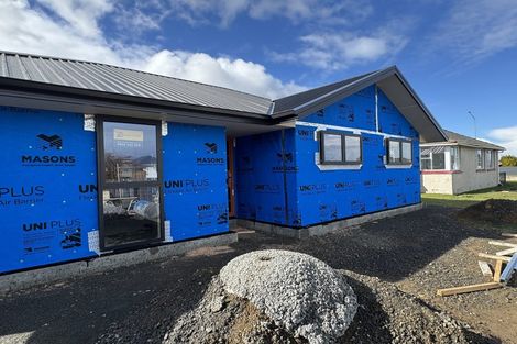 Photo of property in 65 Eden Crescent, Glengarry, Invercargill, 9810