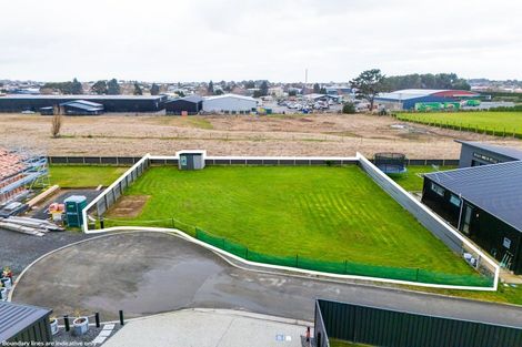 Photo of property in 26 Aadies Way, Newfield, Invercargill, 9812