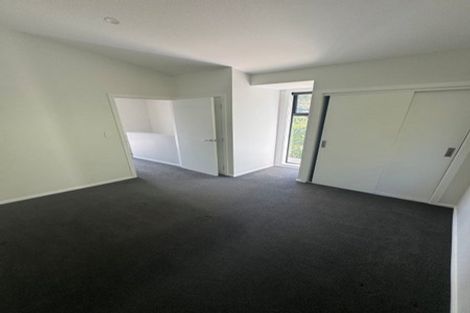 Photo of property in 5/25 Albert Street, Island Bay, Wellington, 6023