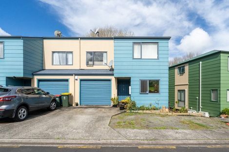 Photo of property in 85 Malaspina Place, Papatoetoe, Auckland, 2025