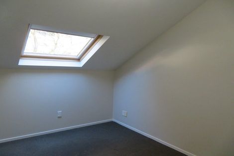 Photo of property in 61 Waitoa Road, Hataitai, Wellington, 6021