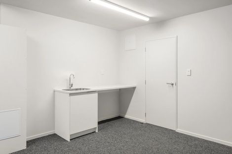 Photo of property in 28a Mayfair Street, Riccarton, Christchurch, 8011