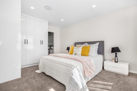Photo of property in 158d Flat Bush School Road, Flat Bush, Auckland, 2019