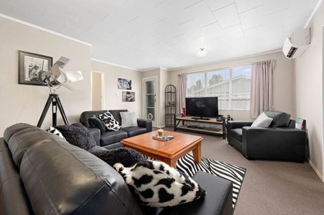 Photo of property in 6f1- Indiana Grove, Totara Park, Upper Hutt, 5018