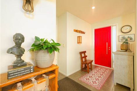 Photo of property in 39 Shearwater Drive, Kaikoura, 7300