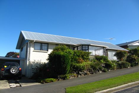Photo of property in 89a Lynn Street, Wakari, Dunedin, 9010