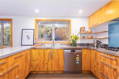 Photo of property in 2 Hislop Street, Geraldine, 7930