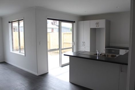 Photo of property in 61 Comries Road, Chartwell, Hamilton, 3210