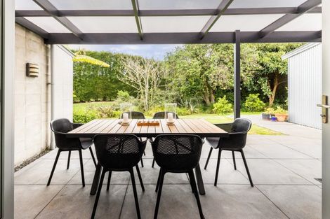 Photo of property in 29 Mill Road, Clive, 4102