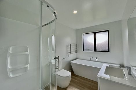 Photo of property in 12 Kildare Street, Belfast, Christchurch, 8051