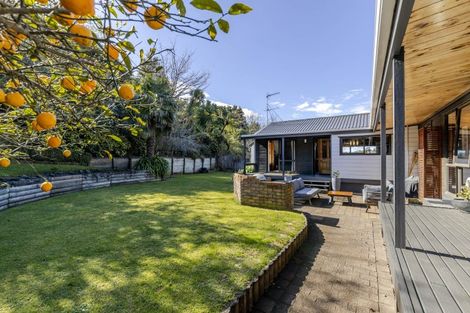 Photo of property in 7c Waterloo Place, Westown, New Plymouth, 4310