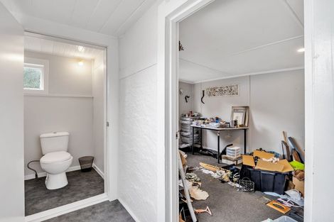 Photo of property in 44 Pitt Street, Whanganui, 4500
