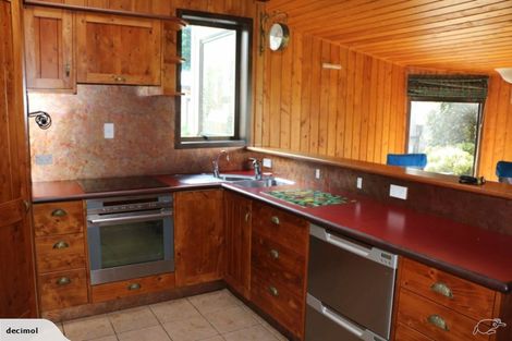 Photo of property in 152 South Road, Hawera, 4610