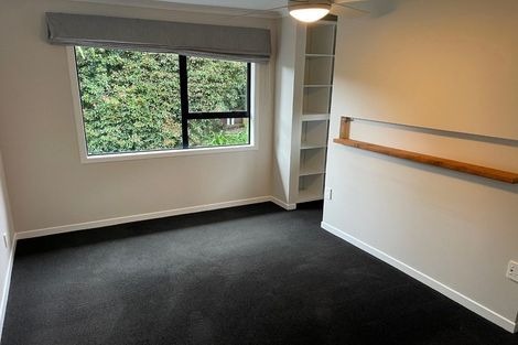 Photo of property in 2/28 Coroglen Avenue, Birkenhead, Auckland, 0626