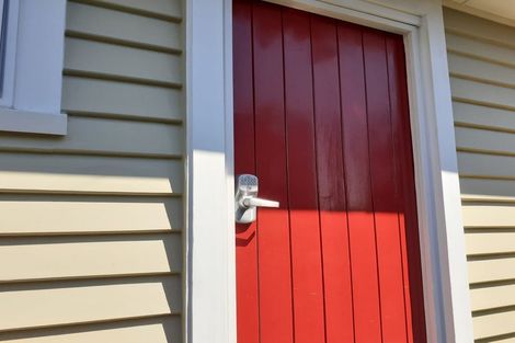 Photo of property in 294 Travis Road, New Brighton, Christchurch, 8083