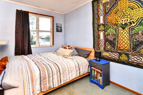 Photo of property in 51 Myers Road, Manurewa East, Auckland, 2102