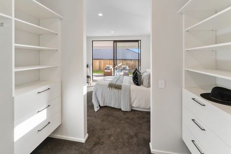 Photo of property in 43 Hart Road, Richmond, 7020